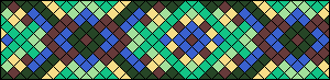 Normal pattern #162859 variation #455835