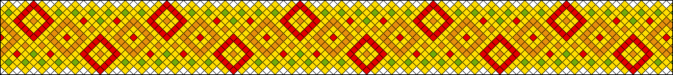 Normal pattern #216284 variation #455836 preview
