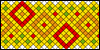 Normal pattern #216284 variation #455836