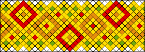 Normal pattern #216284 variation #455836