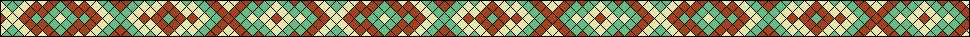 Normal pattern #147577 variation #455837 preview