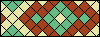 Normal pattern #147577 variation #455837