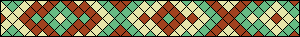 Normal pattern #147577 variation #455837