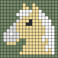 Alpha pattern #204452 variation #455838 preview