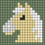 Alpha pattern #204452 variation #455838