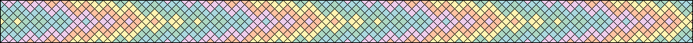 Normal pattern #133494 variation #455839 preview