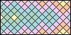 Normal pattern #133494 variation #455839