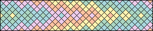 Normal pattern #133494 variation #455839