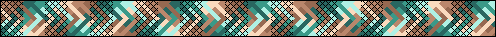 Normal pattern #128516 variation #455840 preview