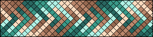 Normal pattern #128516 variation #455840