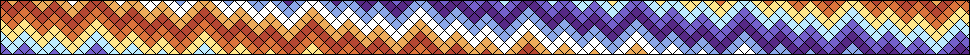 Normal pattern #121319 variation #455841 preview
