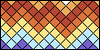 Normal pattern #121319 variation #455841