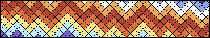Normal pattern #121319 variation #455841