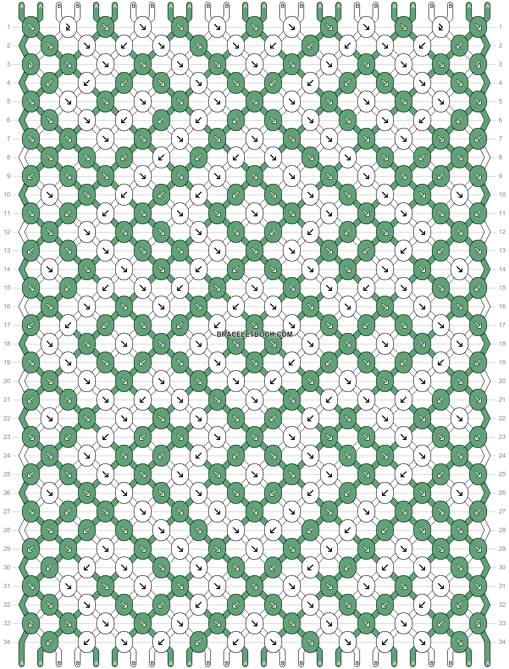 Normal pattern #143699 variation #455842 pattern