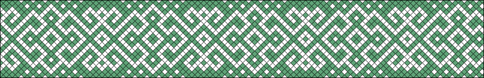 Normal pattern #143699 variation #455842 preview