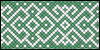 Normal pattern #143699 variation #455842