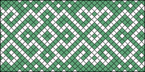 Normal pattern #143699 variation #455842