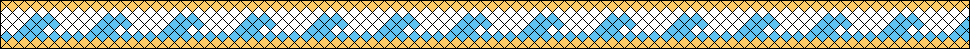 Normal pattern #6390 variation #455843 preview