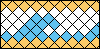 Normal pattern #6390 variation #455843