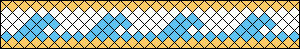 Normal pattern #6390 variation #455843
