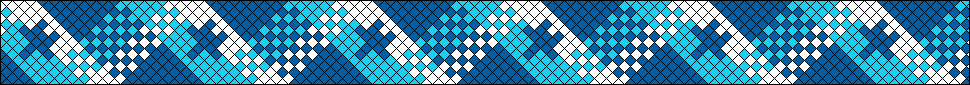 Normal pattern #53449 variation #455844 preview