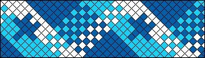 Normal pattern #53449 variation #455844