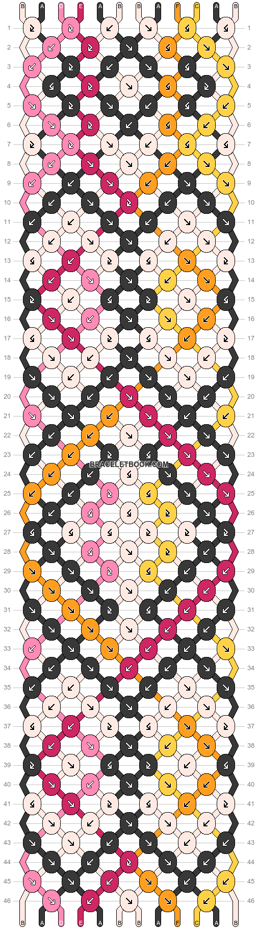 Normal pattern #201733 variation #455845 pattern