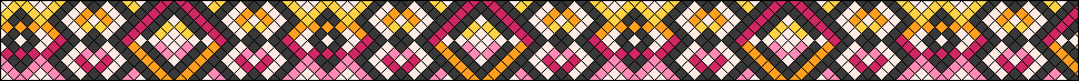 Normal pattern #201733 variation #455845 preview