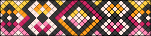 Normal pattern #201733 variation #455845