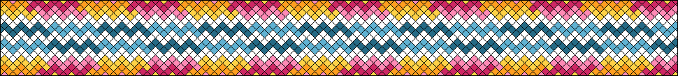 Normal pattern #216230 variation #455846 preview