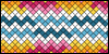 Normal pattern #216230 variation #455846