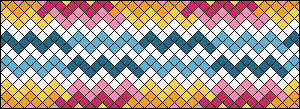 Normal pattern #216230 variation #455846