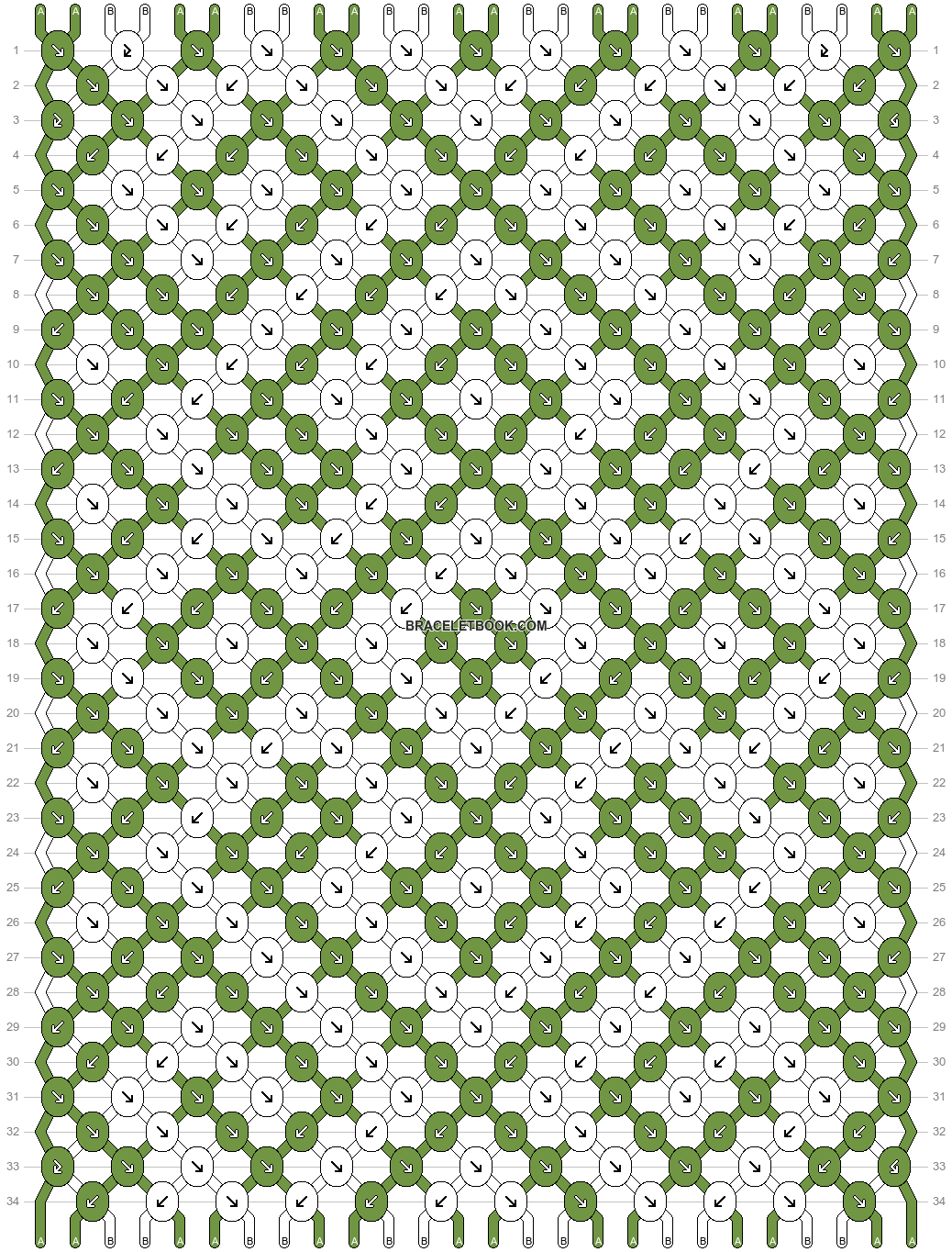 Normal pattern #143699 variation #455847 pattern