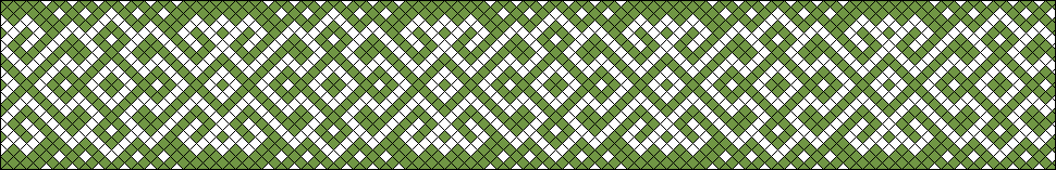 Normal pattern #143699 variation #455847 preview