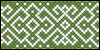 Normal pattern #143699 variation #455847