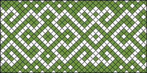 Normal pattern #143699 variation #455847