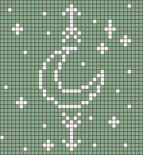 Alpha pattern #96568 variation #455848 preview