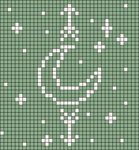 Alpha pattern #96568 variation #455848