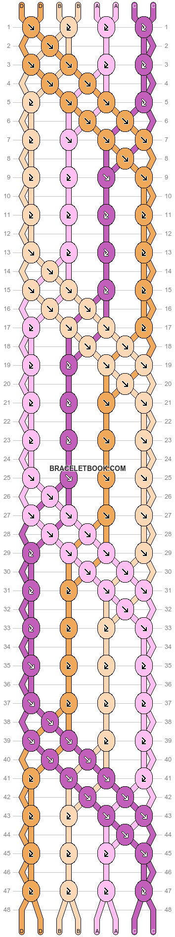Normal pattern #146028 variation #455849 pattern