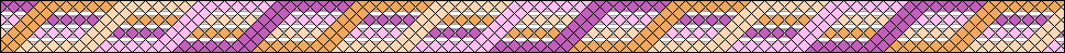 Normal pattern #146028 variation #455849 preview