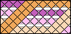 Normal pattern #146028 variation #455849