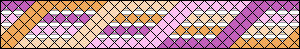 Normal pattern #146028 variation #455849