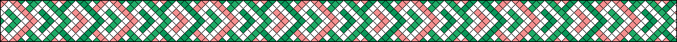 Normal pattern #168729 variation #455850 preview