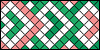 Normal pattern #168729 variation #455850