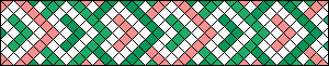 Normal pattern #168729 variation #455850