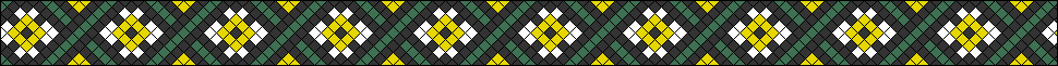 Normal pattern #88216 variation #455851 preview