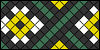 Normal pattern #88216 variation #455851