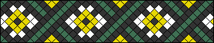 Normal pattern #88216 variation #455851