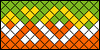 Normal pattern #216136 variation #455852