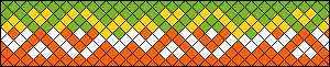 Normal pattern #216136 variation #455852